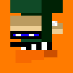 inscription 13d58452a4bee4f28afb4fa16544a4bc89bdad3b87dc74c7a889bd9cea43c87ei0