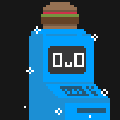 inscription 13e2cc12d6b6e2decf7d418c90933a318ecc665130ce675610816d2984db021ei0