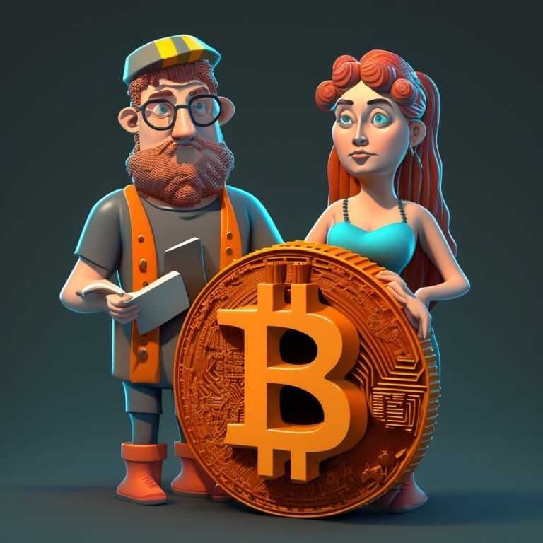 inscription 13eb682090bd84b2ce664c7bbb57dce3d5b311add4094526a08ecdf4b9e42f25i0