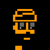 inscription 13f15dd9bd02c88b870328a2babc08db023493dc77376cb8e96fc73967f8ea90i0