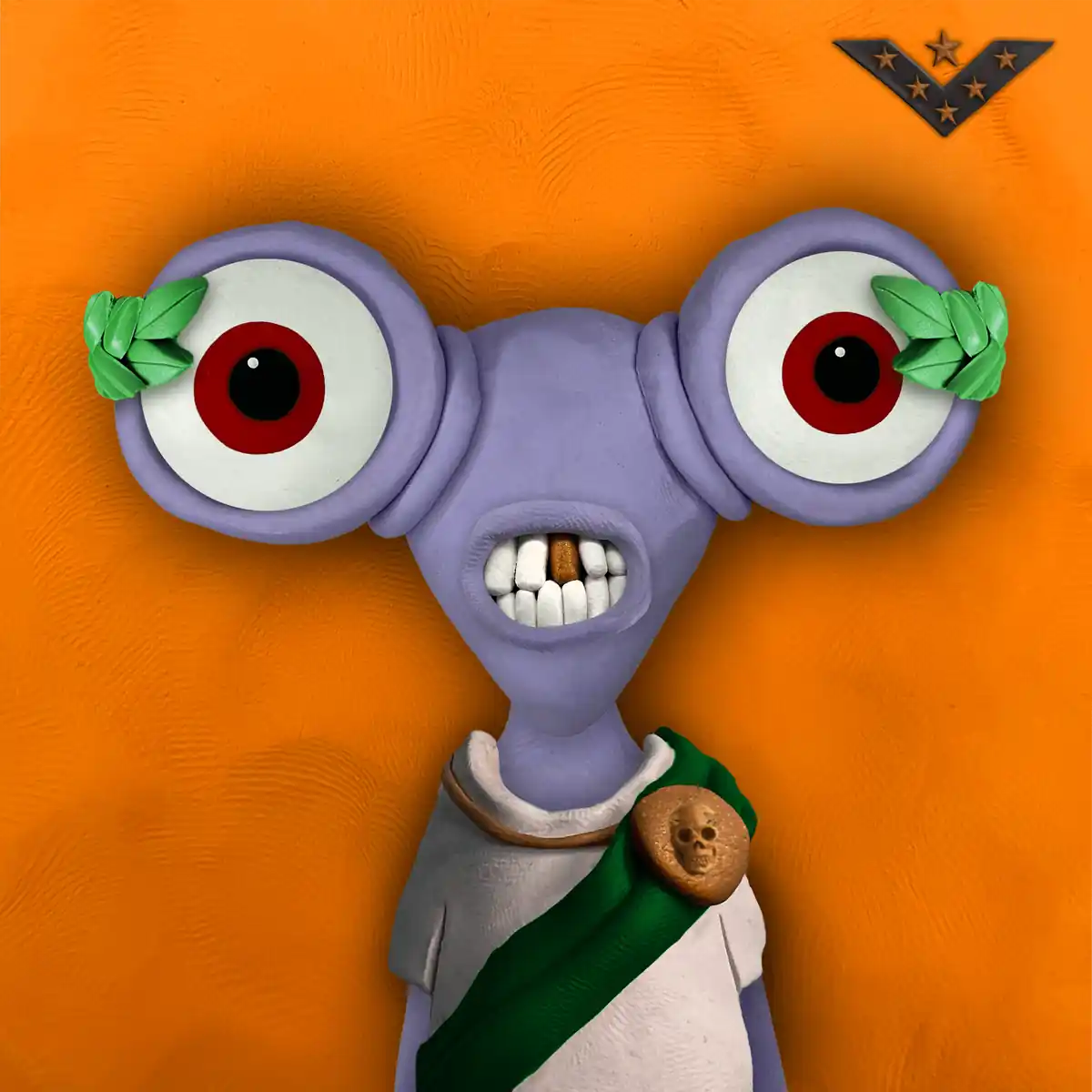 inscription 1402176227aa9096fd986b25b815e8be97afa45621fc3bb9e550329996200955i0