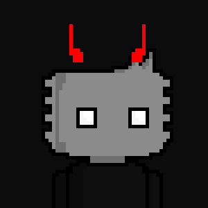 inscription 1405f94d038a5c3e4a60e9ec7abaa605c31382d5bfe6874ff8028fd96ae17ab7i0