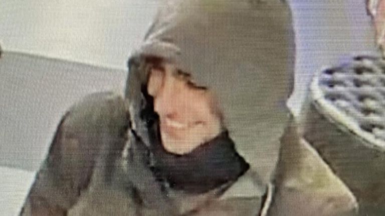 inscription 140713b88f6f67f5b51ae847e5c54a3d9c33fe5d270d83ee65d3f931a4974c34i0