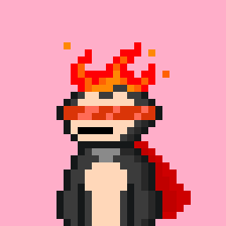 inscription 140f52658879e6bbfd88a861356c1257cb2a504bc6992ba13d7037c9d0b982f8i0