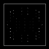 inscription 1410395d56e2151661b5d07373a2fffd09ce7f2464fd78cebf717314629439ebi0