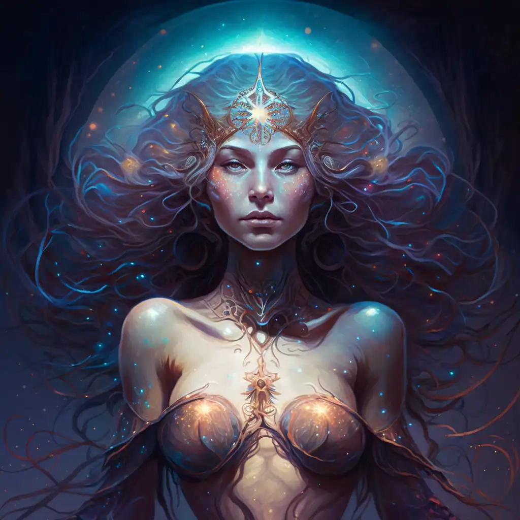 inscription 1413c7d5d55374ae9eb9ff38892f66f03ffd38fe2a448468ef244258429c6b71i0