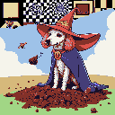 inscription 1417a2c02f1882deea04534cffcf974bae651d53972cc7231058ca9a9d5073cdi0