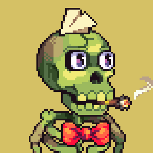 inscription 141acc06f413f46e954155b36142fd71fee38723ebbf3863bcdb2d72e72ff80ai0