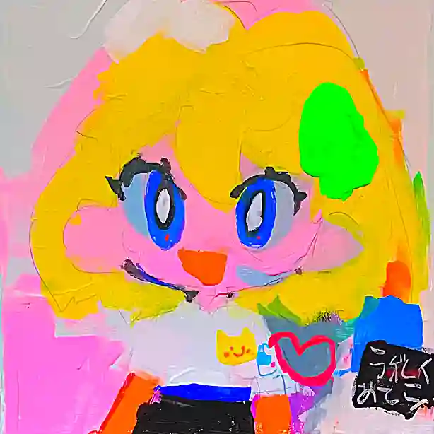 inscription 141eb6e577863407f8084d2373fc9978e78278284dd80c0124abda57de282d8ai1