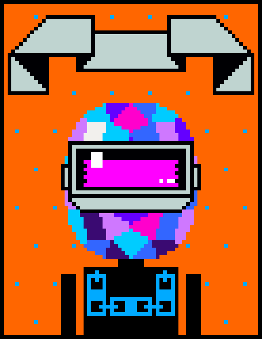 inscription 14217438c11d6c582a5030b0ec2d55c9380f20ed422a812390409b328c299921i0