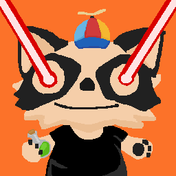 inscription 1423f059bb8c01105e4ddd831a283708083bf478879185fb6c48437038cb5bb4i0