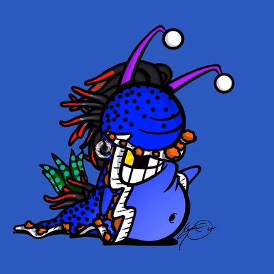 inscription 14240bd47e2997f62b674ad1125fc295875420bae97cf2f30be374fd38173954i0