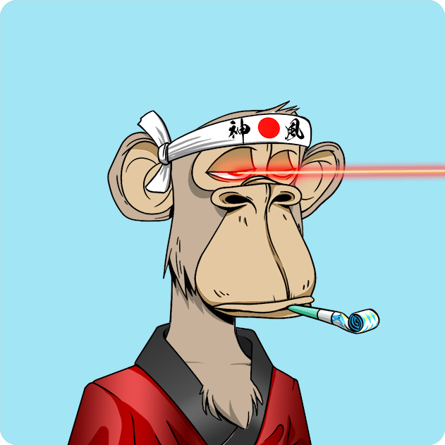 inscription 142940fde1671e06517c8f9b60166a614715b2751fa23ba2d47ed179120f8dc8i0