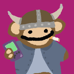 inscription 142e8bc158bf43549e9c1e1c572aad03a443a2a0cad975177cf031d5347c77bci0