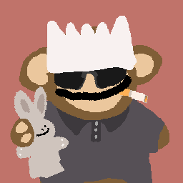 inscription 1430371eb152815088d8e582d23e137e13784583c9f745ae8dbbf5443de9d689i0