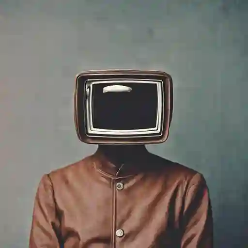 inscription 1430a825df35cf672dd25281f33ecdb8af2f8952c6c2fcb33da9ebe5190a6a41i0