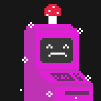 inscription 14318eba47fcccbdc01a20e8cee400c656f65e6f0df0ac70fbd8e771fbe53a2di0