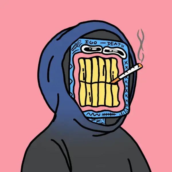 inscription 143cd57498048cccc74fcf0ab24b03b35d585f24aac2d6518d51c2916caaa41ai10