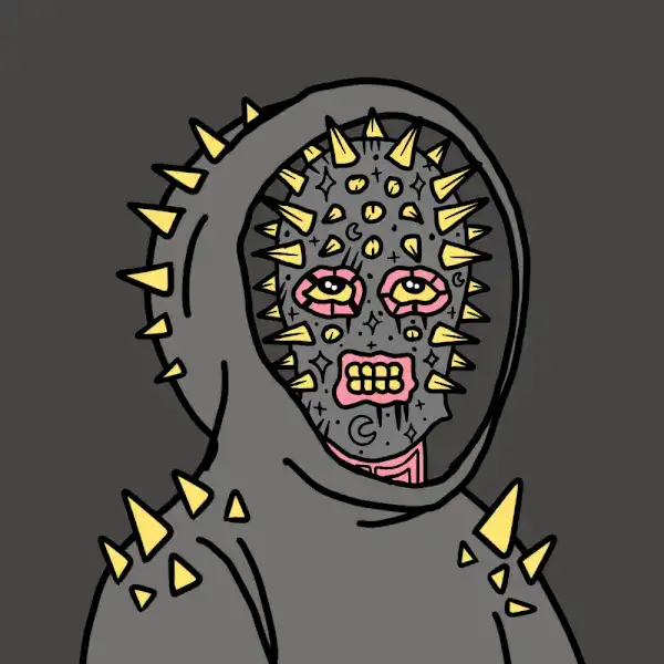 inscription 143cd57498048cccc74fcf0ab24b03b35d585f24aac2d6518d51c2916caaa41ai8