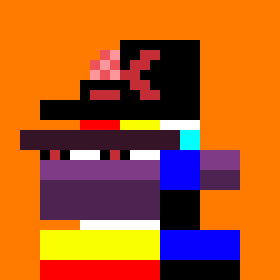 inscription 1448fc7494e7fd3a1112c3101517944fb52887bde04454e59caf91613d85e6cfi0