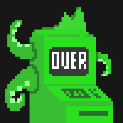 inscription 144a412bc763f16deeeeb30347b7ce171a27e8f9ea96ae7b9a90c28e5c0ac11di0