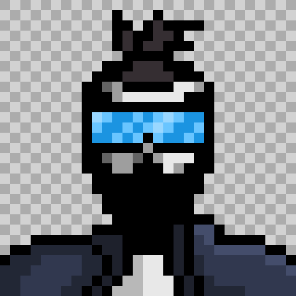 inscription 144e3239eca96bf3c65891f0baa2d9267153ee3f6ce0b4e9efb2e943fdfc6910i0