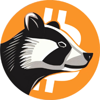 inscription 144f2652d6622d193133b596ca87490e7931ee58df0e9b523843fbbadb8160c3i0