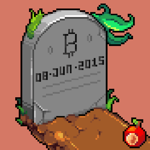 inscription 1455fa7c2cdbeb9f6771f7891870c0f9b7e618317fe6dd022434d25684383972i0