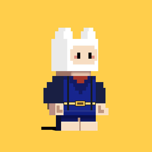 inscription 145bc0eb690a28a336ccacec61444f2ddfca177da059696a673d875618279c1di0