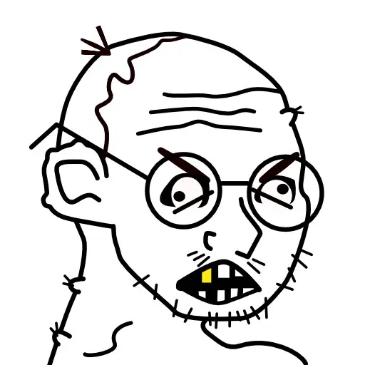 inscription 1460c981047ef58a79e70c745bd84d98079969119e1c21d6a9639475466a7c50i0