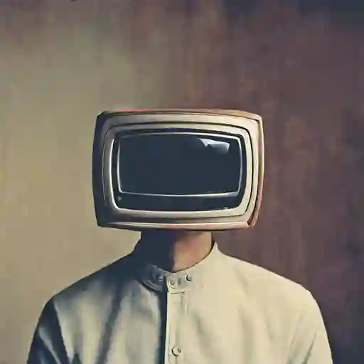 inscription 146e6c106b7bfa12182697ed8f5c5193779e88b8906d11434e496fd7cd2310cei0