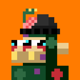 inscription 1472c92cf70d84e5e4de772fe54948071c1d599dd5f07b89848fa8d3946a2f33i0