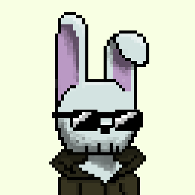 inscription 147a0da3da3bbfcf61efc29d995b5669b72b96f24da5b63bb7e9eb43adc581c4i0