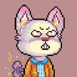 inscription 147ba2fac04ed29a3fcf1c6f26dcde8fa6606956c90decbd231005b05f3be00fi0