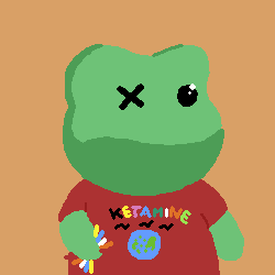 inscription 147d55c8995446e0f43d28052cba099a8b78947ff93905ae5bcef4fce7c2ea09i0