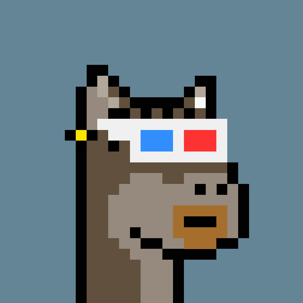 inscription 148b4e7ca243b4961df0c6a3e0a81aca79332e1f8e5f5c2efe6ed1195a6b2308i0