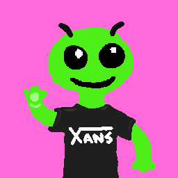 inscription 148babcf79318c8030e68d692907da6c5964d9b60fbc7cbebec81fff3fe149b2i0