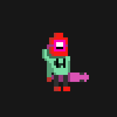 inscription 148c92169cf0f21a691b77954ff5f9a5d77770893e4422a8cb3ff88551bbddf0i0