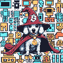 inscription 1490822392d56aca3d0be06389d0785db769cce1ed0c1d029adeabdf069db286i0