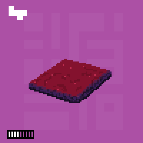 inscription 14912e6547b76f7bc849b73f26313abd301b866161ebcb57735363af8b74882di0