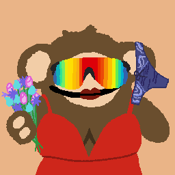 inscription 149244c90b165d4230f7bfa3b639806e2ff54abab6119ead4a82f16bd9ac25cei0