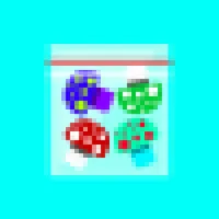 inscription 149c9866adc0055d8dfbd65a125763691a60bea4338ba63092e48191bd9a3541i0