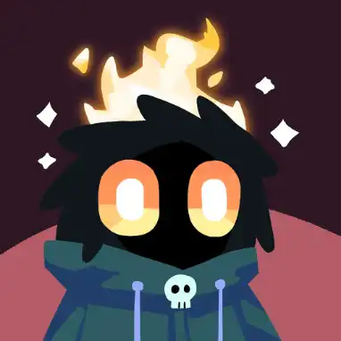 inscription 149ea40525fd7ac4d0fe35a2fef59045c510e20a140f5193b6098ea3d20ade1ai0