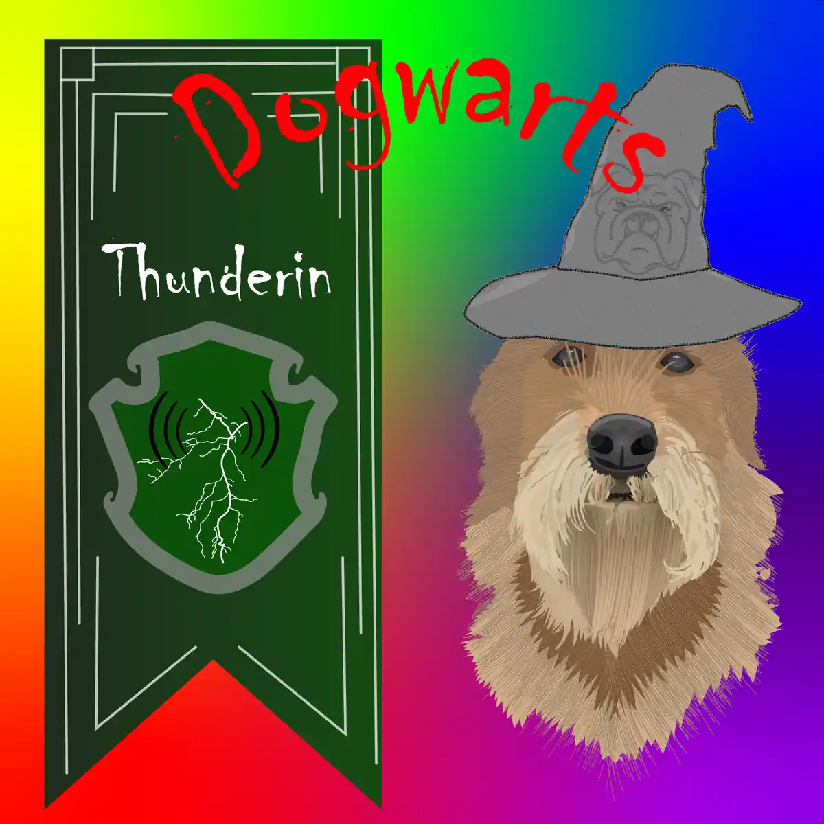 inscription 14a68bb654112625b9ffc036f0b3516dacd0549687f7c550a853619ca7b139e8i0