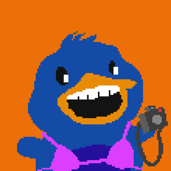 inscription 14a778ee0dce40d40caff6ed95900b467b9aec3735232615904269d242739d85i0