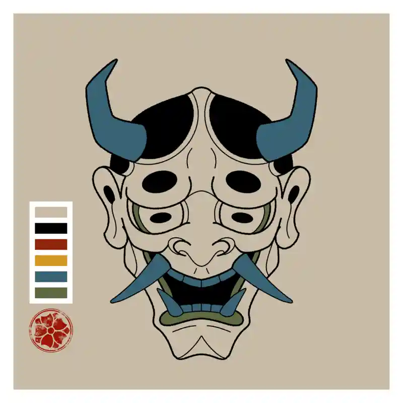 inscription 14ab1f7a798bacd5304b2e6ed1f508f2fef3fdb379a64a4baac89b6867e782e5i0