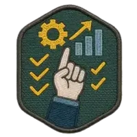 inscription 14ad51ade7d78eecd9212bac8344b78e1a2b3a3624a9ddb59cd8530a648d296ei0