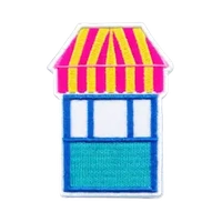 inscription 14ad51ade7d78eecd9212bac8344b78e1a2b3a3624a9ddb59cd8530a648d296ei10