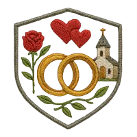 inscription 14ad51ade7d78eecd9212bac8344b78e1a2b3a3624a9ddb59cd8530a648d296ei11