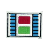 inscription 14ad51ade7d78eecd9212bac8344b78e1a2b3a3624a9ddb59cd8530a648d296ei28